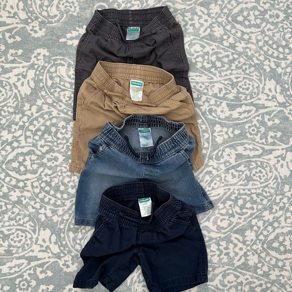 3T boy bundle - Picture 10 of 14